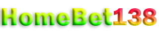HOMEBET138